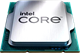 Процессор Intel Core i5 - 14400 OEM 515298