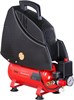 Компрессор Fubag Wood Master Kit 504105