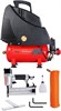 Компрессор Fubag Wood Master Kit 504105