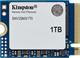Накопитель SSD 1TB Kingston NV3 (SNV3SM3/1T0) 510587