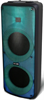 Портативная акустика BQ PBS2007 Black 516788