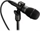Микрофон Audio-Technica PRO25aX 503224