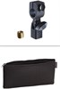 Микрофон Audio-Technica PRO25aX 503224