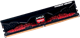 Оперативная память 16GB DDR5 4800MHz AMD (R5S516G4800U1S) 510037