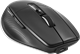 Мышь 3DConnexion CadMouse Pro Wireless Left (3DX-700079) 516391