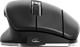 Мышь 3DConnexion CadMouse Pro Wireless Left (3DX-700079) 516391
