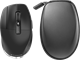 Мышь 3DConnexion CadMouse Pro Wireless Left (3DX-700079) 516391