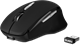 Мышь 3DConnexion CadMouse Pro Wireless Left (3DX-700079) 516391