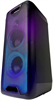 Портативная акустика Gmini GLS-880 Black 517645