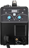Сварочный аппарат DEKO DKWM250A (051-4687) 503026