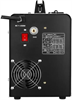 Сварочный аппарат DEKO DKWM250A (051-4687) 503026
