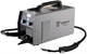 Сварочный аппарат DEKO DKWM250A (051-4687) 503026