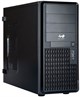 Корпус InWin PE689 750W Black 512452