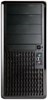 Корпус InWin PE689 750W Black 512452