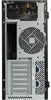 Корпус InWin PE689 750W Black 512452
