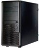 Корпус InWin PE689 750W Black 512452
