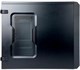 Корпус InWin PE689 750W Black 512452
