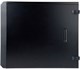 Корпус InWin PE689 750W Black 512452