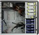 Корпус InWin PE689 750W Black 512452