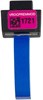 Ключ активации Intel VROCSTANMOD 508265