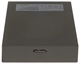 Внешний жёсткий диск 4TB Seagate One Touch Silver (STKZ4000401) 504829