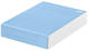 Внешний жёсткий диск 4TB Seagate One Touch Blue (STKZ4000402) 505059