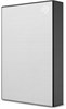 Внешний жёсткий диск 4TB Seagate One Touch Blue (STKZ4000402) 505059