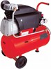 Компрессор Fubag Air Master Kit 504089