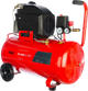 Компрессор Fubag Air Master Kit 504089