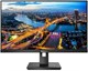 Монитор Philips 27" 275B1 515974
