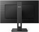 Монитор Philips 27" 275B1 515974