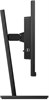 Монитор Philips 27" 275B1 515974