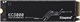 Накопитель SSD 1TB Kingston KC3000 (SKC3000S/1024G) 513409