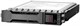 Жёсткий диск 300GB SAS HPE (P40430-B21) 505875