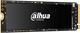 Накопитель SSD 2TB Dahua C970 Plus (DHI-SSD-C970VN2TB) 510743