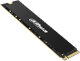 Накопитель SSD 2TB Dahua C970 Plus (DHI-SSD-C970VN2TB) 510743