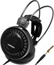 Наушники Audio-Technica ATH-AD500X 501270