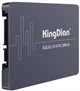 Накопитель SSD 2TB KingDian S280 510765