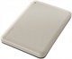 Внешний жёсткий диск 4TB Toshiba Canvio Advance Beige (HDTCA40EW3CA) 505068