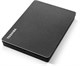 Внешний жёсткий диск 4TB Toshiba Canvio Advance Beige (HDTCA40EW3CA) 505068
