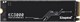 Накопитель SSD 512GB Samsung PM9C1b (MZVL8512HFLU) OEM 518075
