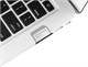 Карта памяти 512GB SD Transcend JetDrive Lite 330 (TS512GJDL330) 503945
