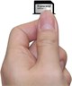 Карта памяти 512GB SD Transcend JetDrive Lite 330 (TS512GJDL330) 503945