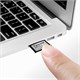 Карта памяти 512GB SD Transcend JetDrive Lite 330 (TS512GJDL330) 503945
