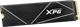 Накопитель SSD 1TB ADATA XPG Blade S70 (AGAMMIXS70B-1T-CS) 509829