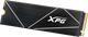 Накопитель SSD 1TB ADATA XPG Blade S70 (AGAMMIXS70B-1T-CS) 509829