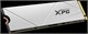 Накопитель SSD 1TB ADATA XPG Blade S70 (AGAMMIXS70B-1T-CS) 509829