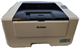 Принтер Avision AP40 509044