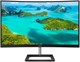 Монитор Philips 32" 322E1C 515997