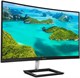 Монитор Philips 32" 322E1C 515997